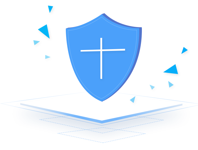 黄冈多种建站方式可选！