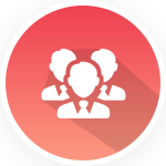 抖音小程序 黄冈